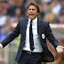 Conte sets demands ahead of Italy appointment