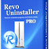 Revo Uninstaller Pro 3.0.7 Final Full Version