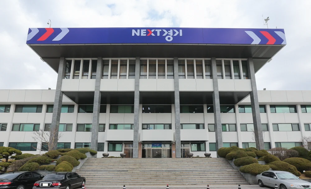 개인 신축건축물 취득세 신고 2,645명 일제조사 결과 569명 28억원 추징