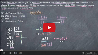 http://video-educativo.blogspot.com/2014/03/problema-de-razonamiento-anos-en-el.html