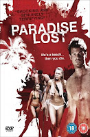 Paradise lost, John Stockwell