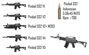 http://asalasah.blogspot.com/2013/06/senjata-produksi-indonesia-yang.html