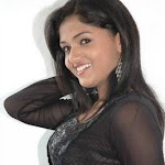 South Indian Actress Sunaina Photos