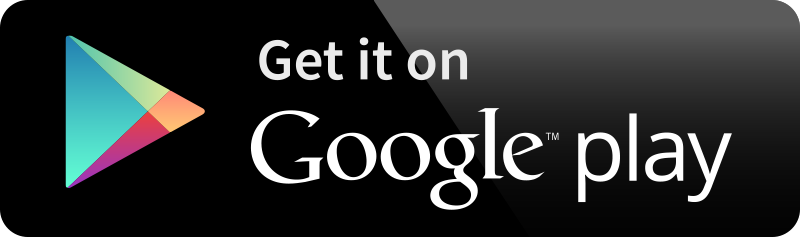 https://play.google.com/store/apps/details?id=com.app_abilenekansas.layout&hl=en