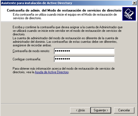 WServer 2003 Hijo-2010-05-12-18-09-56