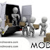 Packers and Movers Services in surat