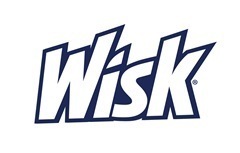 wisklogo