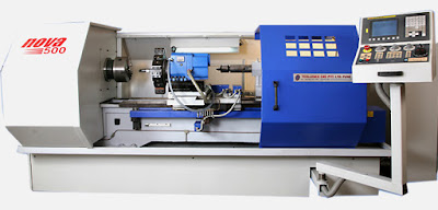 cnc Lathe Machine, cnc turning machine, cnc machine, cnc lathe