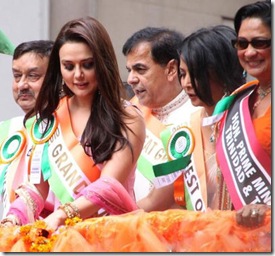 Preity-Zinta-at-India-Independence-Day-2