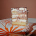 Recepty: Domáce Tiramisu ♥ 