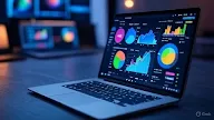 Power BI Crash Course: Notes + 50 Interview Questions + Data