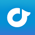 @Rdio - Updates To Free Stations; Unveils New Tastemaker Stations