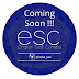 Coming Soon ESC