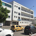 En Riohacha: Fiscalía General de la Nación (FGN) recibirá denuncias en su sede principal 