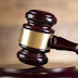 Alleged gang-rape: Court Denies Two Varsity Dropouts Bail