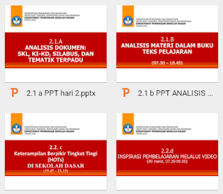 https://madingpedia.blogspot.com/2016/07/pedoman-pembelajaran-tematik-terpadu-di-sd.html