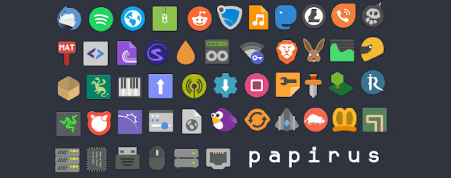 papirus_theme_icon