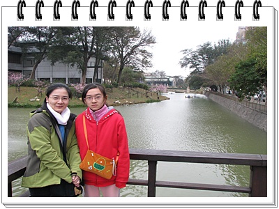 IMG_7864.jpg