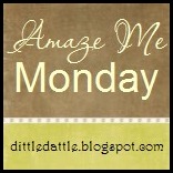 Blog-Party-000-Page-1