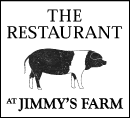 Jimmy’s Farm