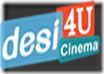 desi_4u_cinema