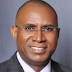 Delta APC Expels Senator Omo-Agege (ncnewsupdate.blogspot.com)