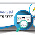 Làm Thế Nào Để Quảng Bá Blog Hiệu Quả