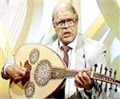 أحمد قاسم