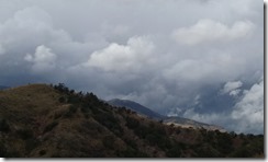 20160408_112237
