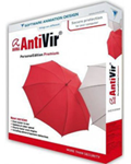 Top 5 Best Free AntiVirus Softwares!