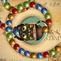 Zooma Marble Blast Play Live Online | Live Brainy Games