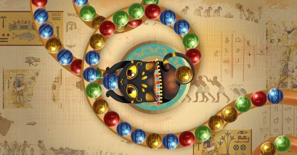 Zooma Marble Blast Play Live Online | Live Brainy Games