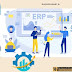 How to Automate Business Processes Part-2