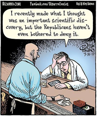 #GOPisEVIL #RUNAWAY Republicriminals are the Party of Hate... they Hate Blacks, Women, Hispanics, College Graduates, Gays, Young People and ME! but they LOVE GUNS!