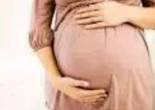 बार बार होने वाले गर्भपात (miscarriage)को केसे रोकें ?(bar bar hone wale garbhpat ko kaise roken?)-