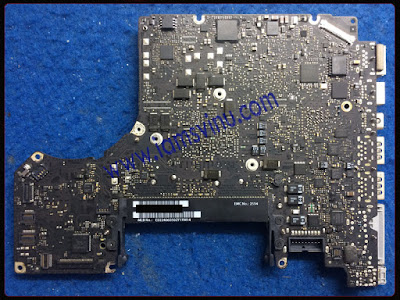 MacBook A1278