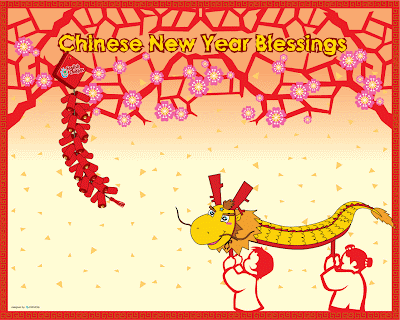 chinese new year wallpaper download. Chinese New Year Wallpapers