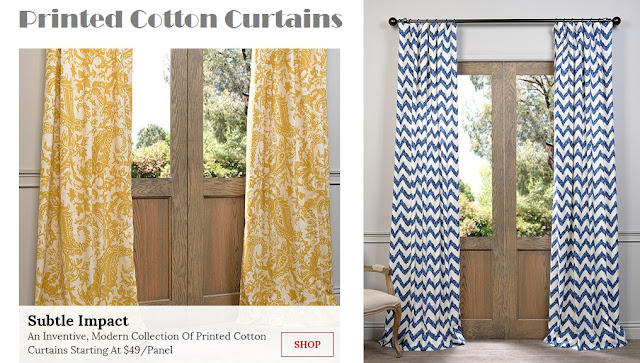 https://www.halfpricedrapes.com/printed-cotton-curtains.html