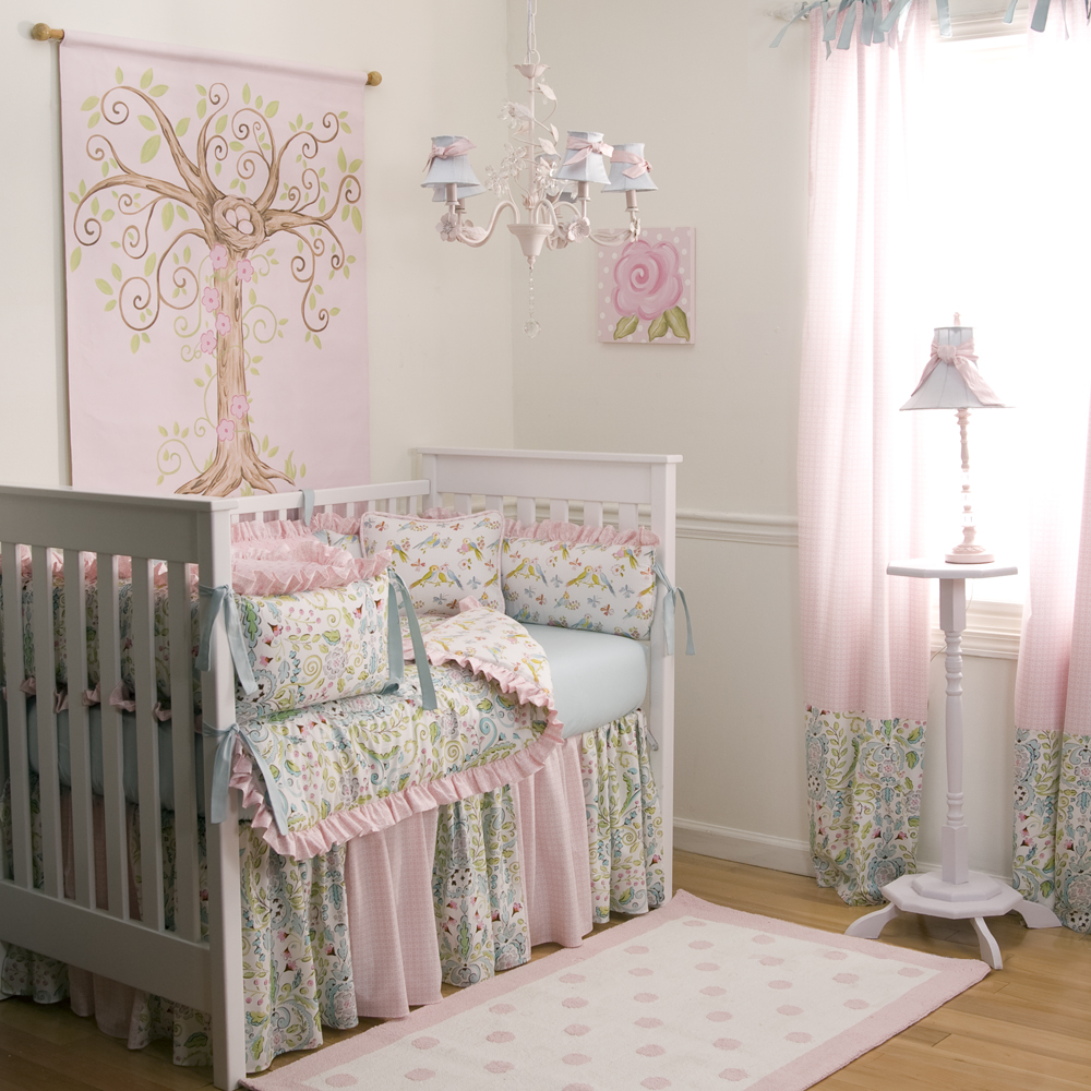 introduction to baby furniture plans