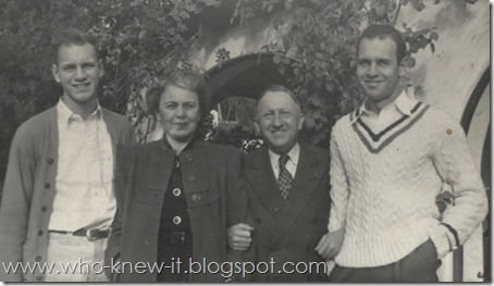 w Sig_Loraine Dec1947