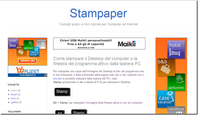 stampaper-blogspot-com