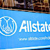 Allstate India