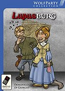 lupusburg