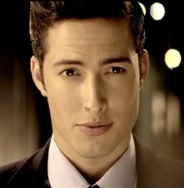 Kevin Zonnenberg (24)