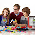 Mattel 3D Printer, Print Your Own Toys