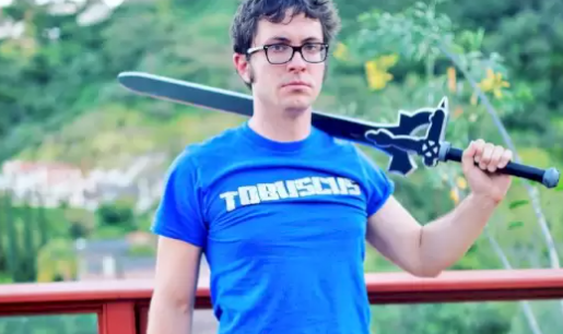 What happened to Tobuscus? Where did YouTuber Tobuscus go? Tobuscus Net Worth and Age