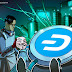  Dash should not be considered a privacy coin, Dash team says 