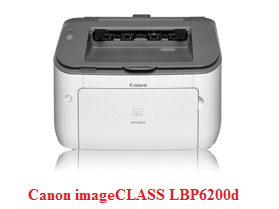 تحميل تعريف طابعة كانون LBP6200d لانظمة ويندوز Canon ...