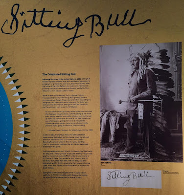 Sitting Bull