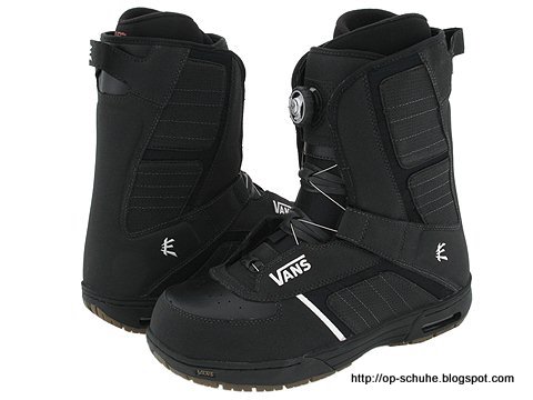 OP schuhe:op-230115